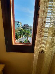 Fotografie z fotogalerie ubytování Guesthouse Ndroq v destinaci Ndroq