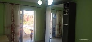 Fotografie z fotogalerie ubytování ROYAL 3 Hostel Opposite NALU BAR v destinaci Tirana
