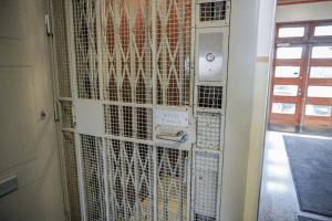 Φωτογραφία από το άλμπουμ του Nordstay - Stylish Central Studio self check-in στο Ελσίνκι