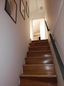 Foto sihtkohas Niš asuva majutusasutuse Blue Carpet Rooms galeriist
