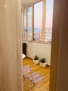 Cosy Apartment Tirana - Imazhi 9
