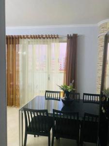 Cosy Apartment Tirana - Imazhi 8
