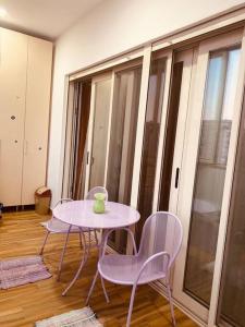 Cosy Apartment Tirana - Imazhi 7