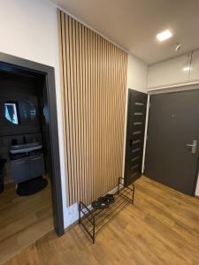 Kép MK Apartment FREE Parking szállásáról Poprádon a galériában