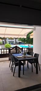 Fotografie z fotogalerie ubytování Casa jablillo 2 v destinaci Costa Teguise