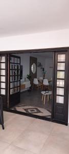 Fotografie z fotogalerie ubytování Casa jablillo 2 v destinaci Costa Teguise
