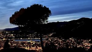 Gallery image of Lake Como view Apartment in Como