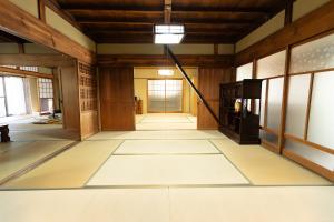 可儿市大正の宿　浪漫邸的相册照片