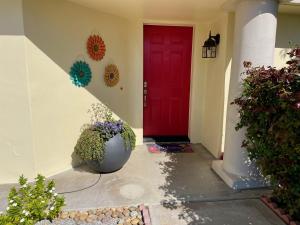 Fotografie z fotogalerie ubytování Indian Wells Resort Home with Private Saltwater Pool v destinaci Palm Desert + 45 fotografií