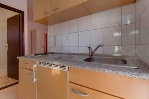 Fotografie z fotogalerie ubytování Apartments in Mali Losinj 15006 v destinaci Mali Lošinj