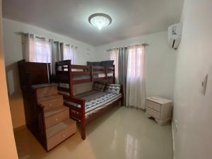 Galería fotográfica de Santo Domingo Paradise V - #211 en La Estrella