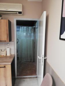 Foto sihtkohas Niš asuva majutusasutuse Blue Carpet Rooms galeriist