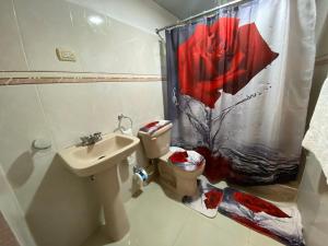 Galería fotográfica de Santo Domingo Paradise V - #211 en La Estrella