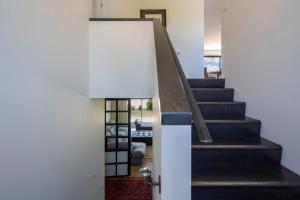Fotografie z fotogalerie ubytování Waimaori Views Entire Home v destinaci Wanaka