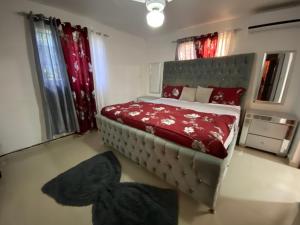 Galería fotográfica de Santo Domingo Paradise V - #211 en La Estrella