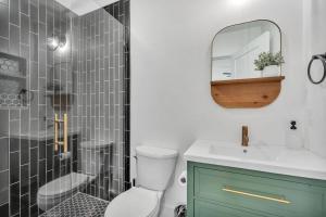 Billede fra billedgalleriet på Haynesworth Manor i Greenville