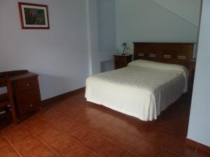 Fotografie z fotogalerie ubytování Hotel Apartamentos La Hortona v destinaci Soto de Luiña + 7 fotografií