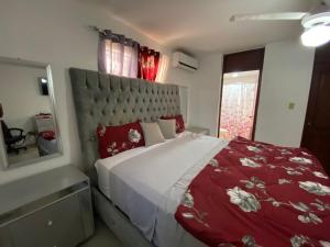 Galería fotográfica de Santo Domingo Paradise V - #211 en La Estrella