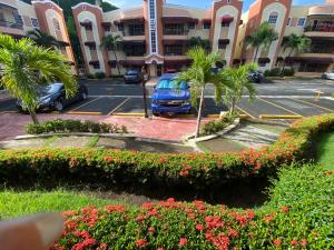 Fotografie z fotogalerie ubytování Santo Domingo Paradise V - #211 v destinaci La Estrella