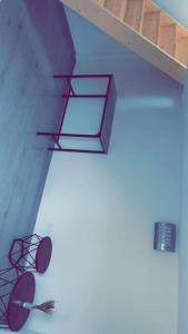 Afbeelding uit fotogalerij van Petite maison de campagne in Champvans