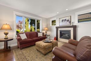 Gallery image of Private House Rental! Classic, Elegant, Comforting in Sidney