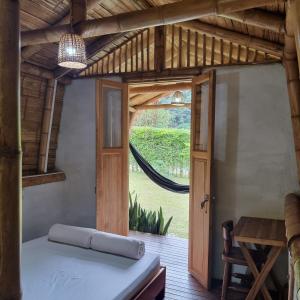 Fotografie z fotogalerie ubytování Pradera Ecoliving v destinaci Betania