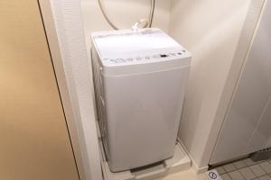 Foto de la galería de SLEEPLAB THE STAY 渋谷 -睡眠特化型Hotel- en Tokio