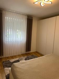 Gallery image of Ferienwohnung Schwanenstadt in Oberndorf bei Schwanenstadt