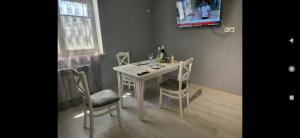 Imagen de la galería de Модерн уют в 2х комнатах, en Xirdalan