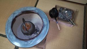 Foto dalla galleria di Guesthouse Oomiya base 大宮基地別荘 a Chiba