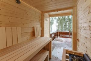 Fotografie z fotogalerie ubytování Gästehaus Herrmann ve Filzmoosu