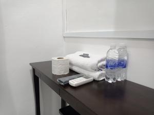 Fotografie z fotogalerie ubytování E1397 Guest House v destinaci Kuantan