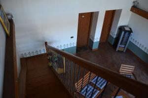 科尔蒙斯Agriturismo Domus Rustica的相册照片
