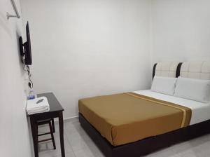 Fotografie z fotogalerie ubytování E1397 Guest House v destinaci Kuantan + 22 fotografií