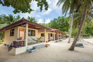 Gallery image of Bottle Beach 1 Resort in Bottle Beach