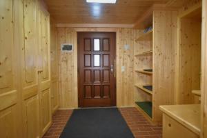 Fotografie z fotogalerie ubytování Zirbenwald Lodge v destinaci Turracher Hohe