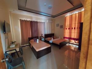 Billede fra billedgalleriet på Rainbow Pension House i Dipolog