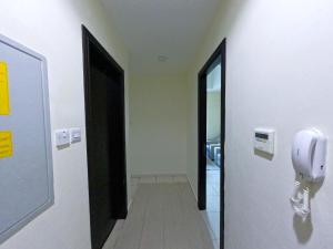 迪拜Abu Hail Star Residence - Home Stay的相册照片