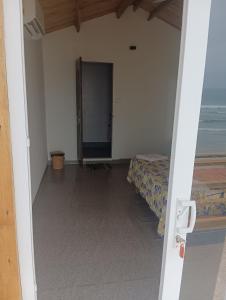 Gallery image of Home De francisco in Canacona