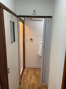 Koniyado Room 101 - Vacation STAY 42374v 욕실