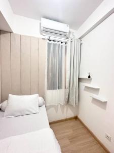 Φωτογραφία από το άλμπουμ του Apartement 2BR sky house BSD σε Cilenggang +57 φωτογραφίες
