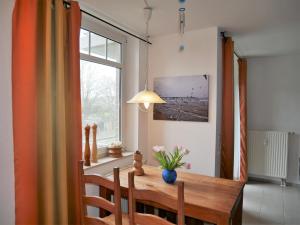 Galeriebild der Unterkunft Haus Roland- Whg 23 mit Schwimmbad und Sauna in Zinnowitz