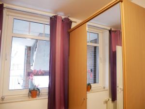 Galeriebild der Unterkunft Haus Roland- Whg 23 mit Schwimmbad und Sauna in Zinnowitz