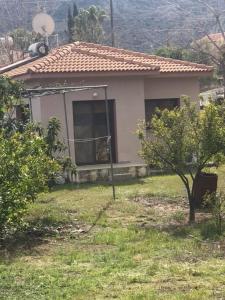 Φωτογραφία από το άλμπουμ του Evie's House Arakapas στον Αρακαπά