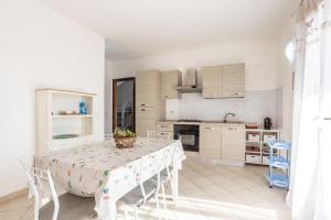 Φωτογραφία από το άλμπουμ του Casa Orimar 419 σε Badesi