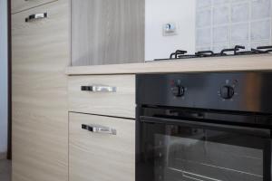 Φωτογραφία από το άλμπουμ του Casa Orimar 419 σε Badesi +23 φωτογραφίες