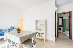 Φωτογραφία από το άλμπουμ του Casa Orimar 419 σε Badesi