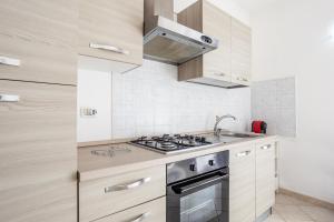 Φωτογραφία από το άλμπουμ του Casa Orimar 419 σε Badesi