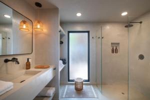Bagno di Arca