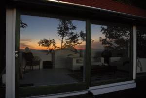 Photo de la galerie de l'établissement Sárga Ház, à Káptalantóti